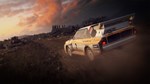 DIRT RALLY 2.0 - GAME OF THE YEAR EDITIONXBOX КЛЮЧ - изображение № 2