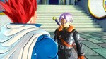 DRAGON BALL XENOVERSE + SEASON PASSXBOX ONE/X|SКЛЮЧ - изображение № 4