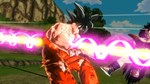 DRAGON BALL XENOVERSE + SEASON PASSXBOX ONE/X|SКЛЮЧ - изображение № 6