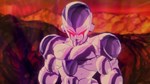 DRAGON BALL XENOVERSE + SEASON PASSXBOX ONE/X|SКЛЮЧ - изображение № 9
