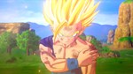 DRAGON BALL Z: KAKAROT DELUXE EDITIONXBOX ONE/X|SКЛ