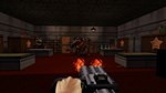 DUKE NUKEM 3D: 20TH ANNIVERSARY WORLD TOURXBOX КЛЮЧ - изображение № 8