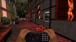 DUKE NUKEM 3D: 20TH ANNIVERSARY WORLD TOURXBOX КЛЮЧ - изображение № 4