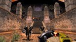 DUKE NUKEM 3D: 20TH ANNIVERSARY WORLD TOURXBOX КЛЮЧ - изображение № 5