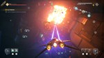 EVERSPACE 2XBOX X|S+ПККЛЮЧ