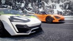 GEAR.CLUB UNLIMITED 2 - ULTIMATE EDITIONXBOX КЛЮЧ  - изображение № 3