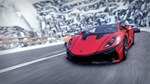 GEAR.CLUB UNLIMITED 2 - ULTIMATE EDITIONXBOX КЛЮЧ  - изображение № 2