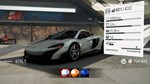 GEAR.CLUB UNLIMITED 2 - ULTIMATE EDITIONXBOX КЛЮЧ  - изображение № 6