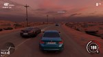 GEAR.CLUB UNLIMITED 2 - ULTIMATE EDITIONXBOX КЛЮЧ  - изображение № 4