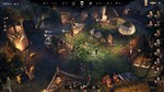 GORDXBOX X|SКЛЮЧ