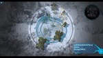 HALO WARS: DEFINITIVE EDITIONXBOX ONE/X|SКЛЮЧ - изображение № 9