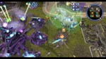 HALO WARS: DEFINITIVE EDITIONXBOX ONE/X|SКЛЮЧ - изображение № 10