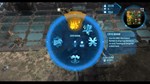 HALO WARS: DEFINITIVE EDITIONXBOX ONE/X|SКЛЮЧ - изображение № 4