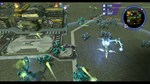 HALO WARS: DEFINITIVE EDITIONXBOX ONE/X|SКЛЮЧ - изображение № 6