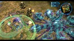 HALO WARS: DEFINITIVE EDITIONXBOX ONE/X|SКЛЮЧ - изображение № 5