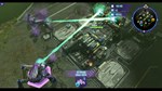 HALO WARS: DEFINITIVE EDITIONXBOX ONE/X|SКЛЮЧ - изображение № 3