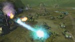 HALO WARS: DEFINITIVE EDITIONXBOX ONE/X|SКЛЮЧ - изображение № 7