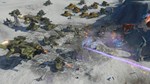 HALO WARS: DEFINITIVE EDITIONXBOX ONE/X|SКЛЮЧ - изображение № 8