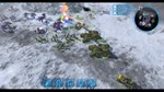 HALO WARS: DEFINITIVE EDITIONXBOX ONE/X|SКЛЮЧ - изображение № 2