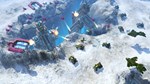 HALO WARS: DEFINITIVE EDITION (PC)(PC WIN)КЛЮЧ - изображение № 5