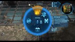 HALO WARS: DEFINITIVE EDITION (PC)(PC WIN)КЛЮЧ - изображение № 11