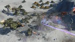 HALO WARS: DEFINITIVE EDITION (PC)(PC WIN)КЛЮЧ - изображение № 4