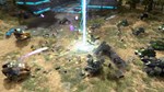 HALO WARS: DEFINITIVE EDITION (PC)(PC WIN)КЛЮЧ - изображение № 3
