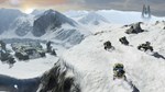 HALO WARS: DEFINITIVE EDITION (PC)(PC WIN)КЛЮЧ - изображение № 7