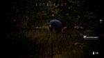 HUNTING SIMULATOR 2 - BEAR HUNTER XBOX ONEКЛЮЧ - изображение № 5