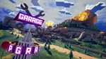 LEGO 2K DRIVE AWESOME RIVALS EDITIONXBOX ONE/X|SКЛЮ