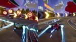 LEGO 2K DRIVE CROSS-GEN STANDARD EDITIONXBOX КЛЮЧ - изображение № 5
