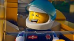 LEGO 2K DRIVE CROSS-GEN STANDARD EDITIONXBOX КЛЮЧ