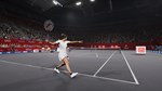 MATCHPOINT - TENNIS CHAMPIONSHIPS | LEGENDS XBOX КЛЮЧ - изображение № 5