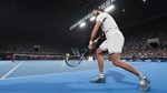 MATCHPOINT - TENNIS CHAMPIONSHIPS | LEGENDS XBOX КЛЮЧ - изображение № 6