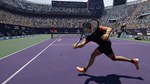 MATCHPOINT - TENNIS CHAMPIONSHIPS | LEGENDS XBOX КЛЮЧ - изображение № 2