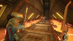 MEET YOUR MAKER: DELUXE EDITIONXBOX ONE/X|SКЛЮЧ - изображение № 2