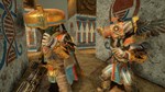 MEET YOUR MAKER: DELUXE EDITIONXBOX ONE/X|SКЛЮЧ - изображение № 4
