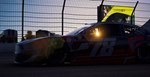 NASCAR 21: IGNITIONXBOX ONE/X|SКЛЮЧ - изображение № 3