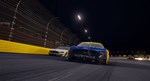 NASCAR 21: IGNITIONXBOX ONE/X|SКЛЮЧ - изображение № 5