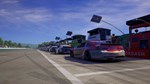 NASCAR 21: IGNITIONXBOX ONE/X|SКЛЮЧ