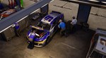 NASCAR 21: IGNITIONXBOX ONE/X|SКЛЮЧ - изображение № 4