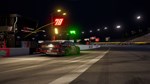 NASCAR 21: IGNITIONXBOX ONE/X|SКЛЮЧ - изображение № 2