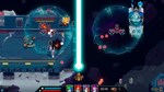 NOVA STRIKEXBOX X|SКЛЮЧ
