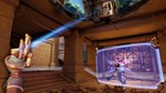 PALADINS STARTER EDITIONXBOX ONE/X|SКЛЮЧ - изображение № 4