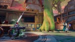 PALADINS STARTER EDITIONXBOX ONE/X|SКЛЮЧ - изображение № 7