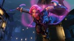 PALADINS STARTER EDITIONXBOX ONE/X|SКЛЮЧ - изображение № 8