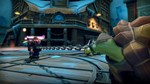 PALADINS STARTER EDITIONXBOX ONE/X|SКЛЮЧ - изображение № 9