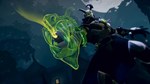 PALADINS STARTER EDITIONXBOX ONE/X|SКЛЮЧ - изображение № 6