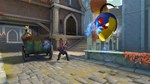 PALADINS STARTER EDITIONXBOX ONE/X|SКЛЮЧ - изображение № 10