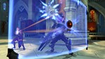 PALADINS STARTER EDITIONXBOX ONE/X|SКЛЮЧ - изображение № 3